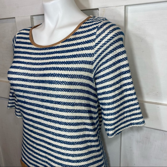 Anthropologie Dress - Picture 5 of 9